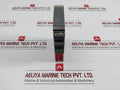 Pr-Electronics-Programmable-Transmitter-250vac-500va-24-250vdc-125-12ma-5116a-4