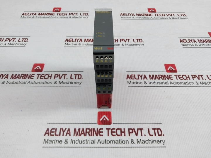 Pr-Electronics-Programmable-Transmitter-250vac-500va-24-250vdc-125-12ma-5116a-4