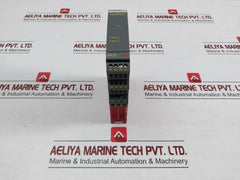 Pr-Electronics-Programmable-Transmitter-250vac-500va-24-250vdc-125-12ma-5116a-4