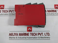 Pr-Electronics-Programmable-Transmitter-250vac-500va-24-250vdc-125-12ma-5116a-5