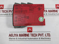 Pr-Electronics-Programmable-Transmitter-250vac-500va-24-250vdc-125-12ma-5116a-6