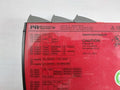 Pr-Electronics-Programmable-Transmitter-250vac-500va-24-250vdc-125-12ma-5116a-7