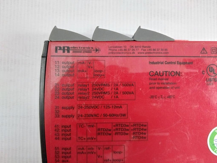 Pr-Electronics-Programmable-Transmitter-250vac-500va-24-250vdc-125-12ma-5116a-7