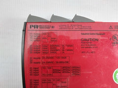 Pr-Electronics-Programmable-Transmitter-250vac-500va-24-250vdc-125-12ma-5116a-7
