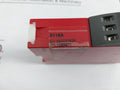 Pr-Electronics-Programmable-Transmitter-250vac-500va-24-250vdc-125-12ma-5116a-8