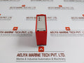 Pr-Electronics-R-I-Transmitter-24-Vdc-2202-R2-1