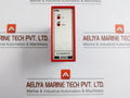 Pr-Electronics-R-I-Transmitter-24-Vdc-2202-R2-2