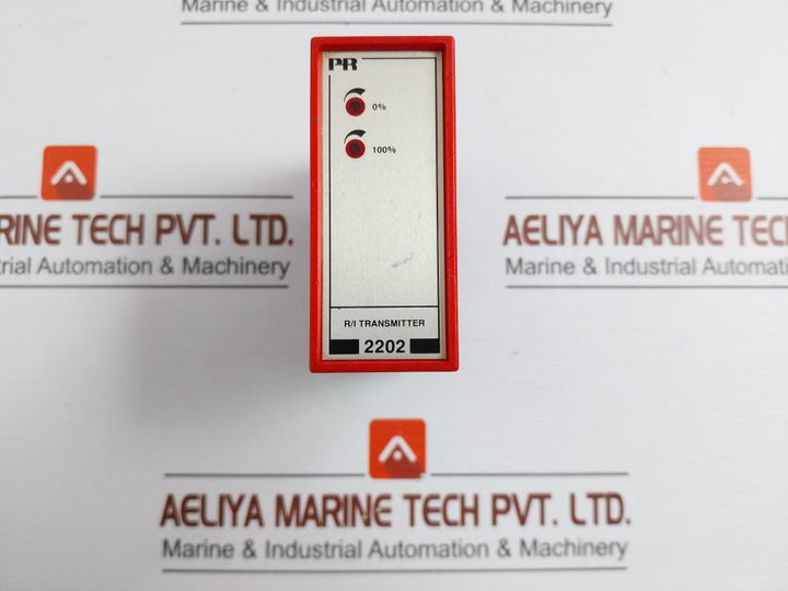 Pr-Electronics-R-I-Transmitter-24-Vdc-2202-R2-2