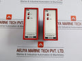 Pr-Electronics-R-I-Transmitter-24-Vdc-2202-R2-3