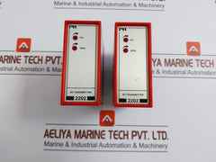 Pr-Electronics-R-I-Transmitter-24-Vdc-2202-R2-3
