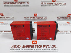 Pr-Electronics-R-I-Transmitter-24-Vdc-2202-R2-4