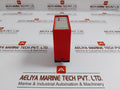 Pr-Electronics-R-I-Transmitter-24-Vdc-2202-R2-5
