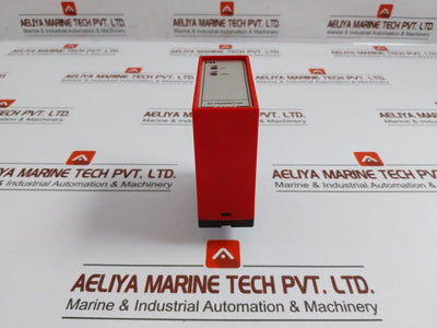 Pr-Electronics-R-I-Transmitter-24-Vdc-2202-R2-5