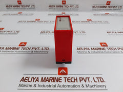 Pr-Electronics-R-I-Transmitter-24-Vdc-2202-R2-5