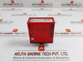 Pr-Electronics-R-I-Transmitter-24-Vdc-2202-R2-6