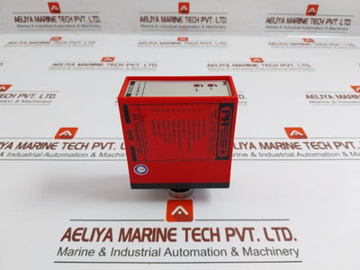 Pr-Electronics-R-I-Transmitter-24-Vdc-2202-R2-6