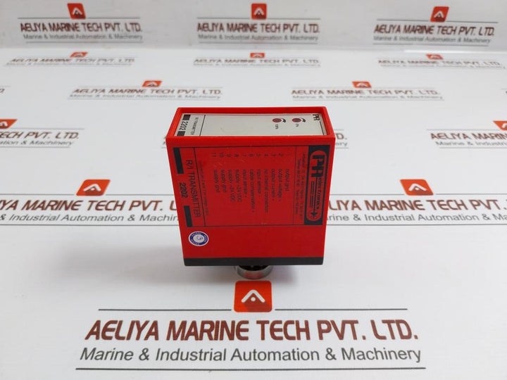 Pr-Electronics-R-I-Transmitter-24-Vdc-2202-R2-6