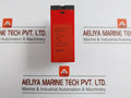 Pr-Electronics-R-I-Transmitter-24-Vdc-2202-R2-8