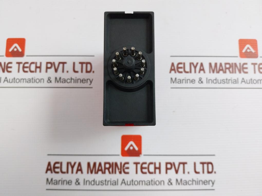 Pr-Electronics-R-I-Transmitter-24-Vdc-2202-R2-9
