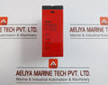 Pr-Electronics-Signal-Calculator-24v-2289s103-2289A-2