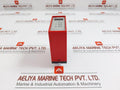 Pr-Electronics-Signal-Calculator-24v-2289s103-2289A-4