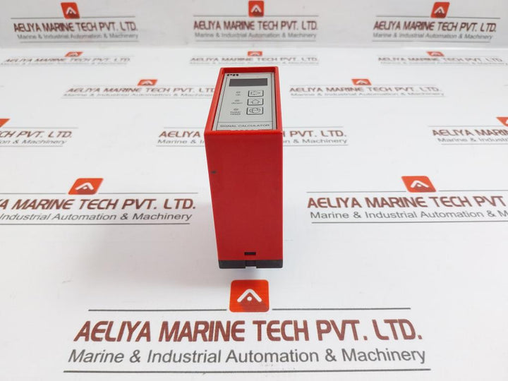 Pr-Electronics-Signal-Calculator-24v-2289s103-2289A-4