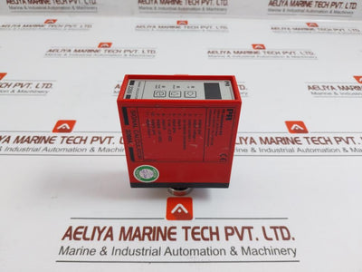 Pr-Electronics-Signal-Calculator-24v-2289s103-2289A-5