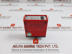 Pr-Electronics-Signal-Calculator-24v-2289s103-2289A-5
