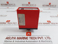 Pr-Electronics-Signal-Calculator-24v-2289s103-2289A-6