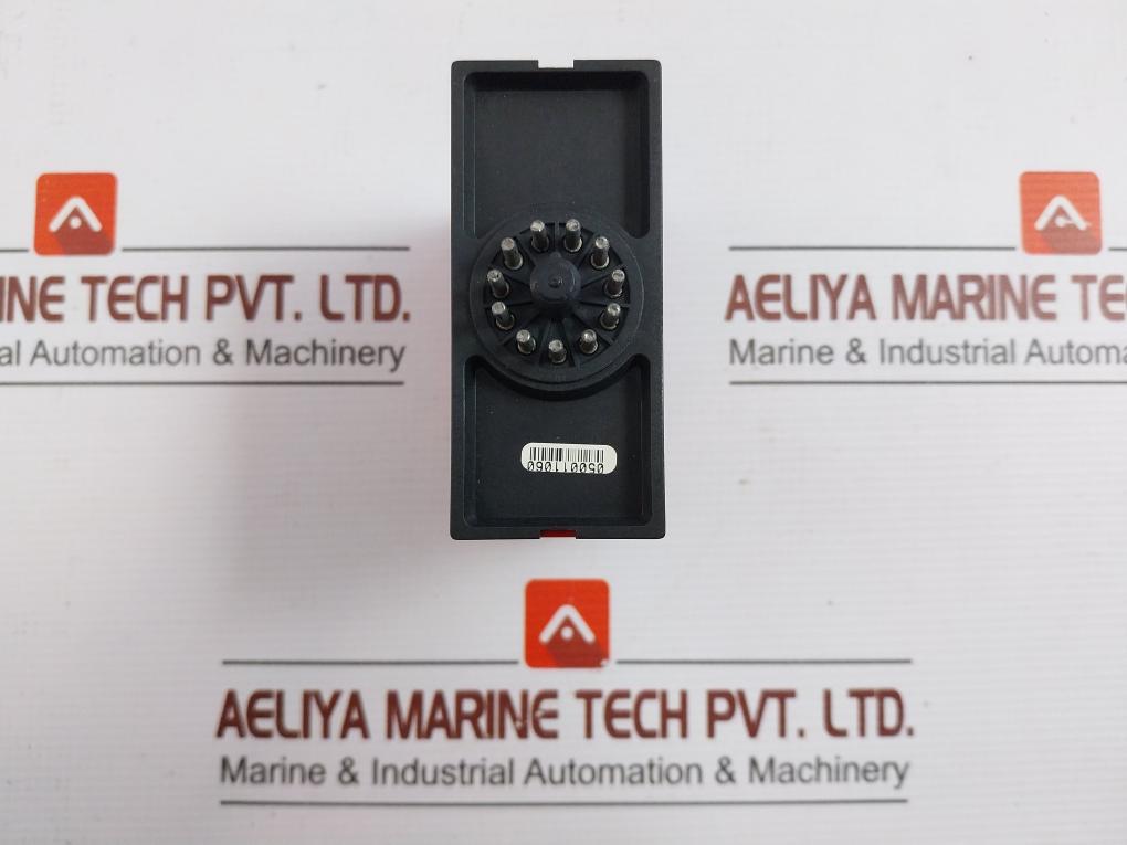 Pr-Electronics-Signal-Calculator-24v-2289s103-2289A-7
