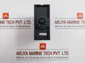 Pr-Electronics-Signal-Calculator-24v-2289s103-2289A-7