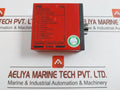 Pr-Electronics-Signal-Calculator-24v-2289s103-2289A-8