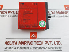Pr-Electronics-Signal-Calculator-24v-2289s103-2289A-8