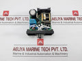 Pr-Switch-mode-Power-Supply-Pcb-Module-2222-9009-209645-1