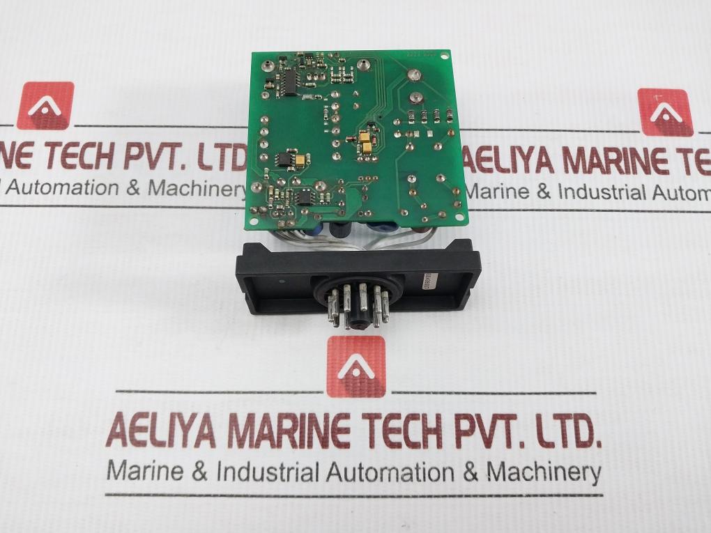 Pr-Switch-mode-Power-Supply-Pcb-Module-2222-9009-209645-2