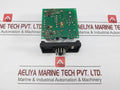 Pr-Switch-mode-Power-Supply-Pcb-Module-2222-9009-209645-2