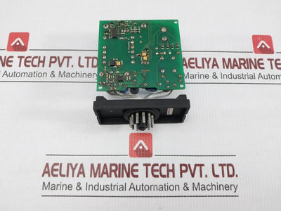 Pr-Switch-mode-Power-Supply-Pcb-Module-2222-9009-209645-2