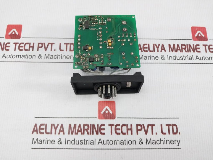 Pr-Switch-mode-Power-Supply-Pcb-Module-2222-9009-209645-2