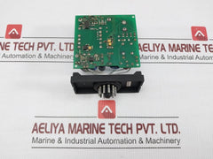 Pr-Switch-mode-Power-Supply-Pcb-Module-2222-9009-209645-2
