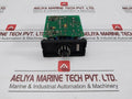 Pr-Switch-mode-Power-Supply-Pcb-Module-2222-9009-209645-3