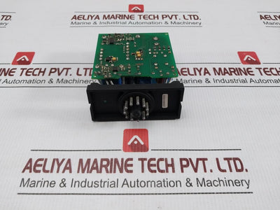 Pr-Switch-mode-Power-Supply-Pcb-Module-2222-9009-209645-3