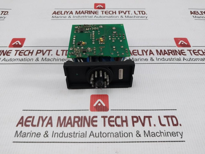 Pr-Switch-mode-Power-Supply-Pcb-Module-2222-9009-209645-3