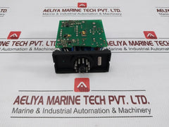 Pr-Switch-mode-Power-Supply-Pcb-Module-2222-9009-209645-3