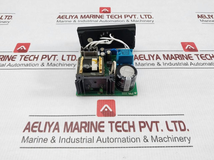 Pr-Switch-mode-Power-Supply-Pcb-Module-2222-9009-209645-4
