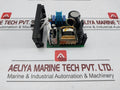 Pr-Switch-mode-Power-Supply-Pcb-Module-2222-9009-209645-5