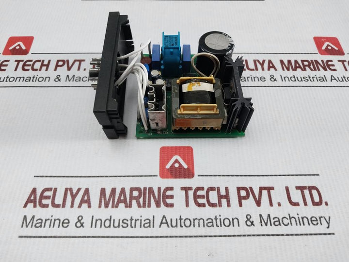 Pr-Switch-mode-Power-Supply-Pcb-Module-2222-9009-209645-5