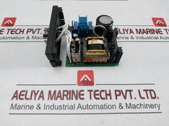 Pr-Switch-mode-Power-Supply-Pcb-Module-2222-9009-209645-5