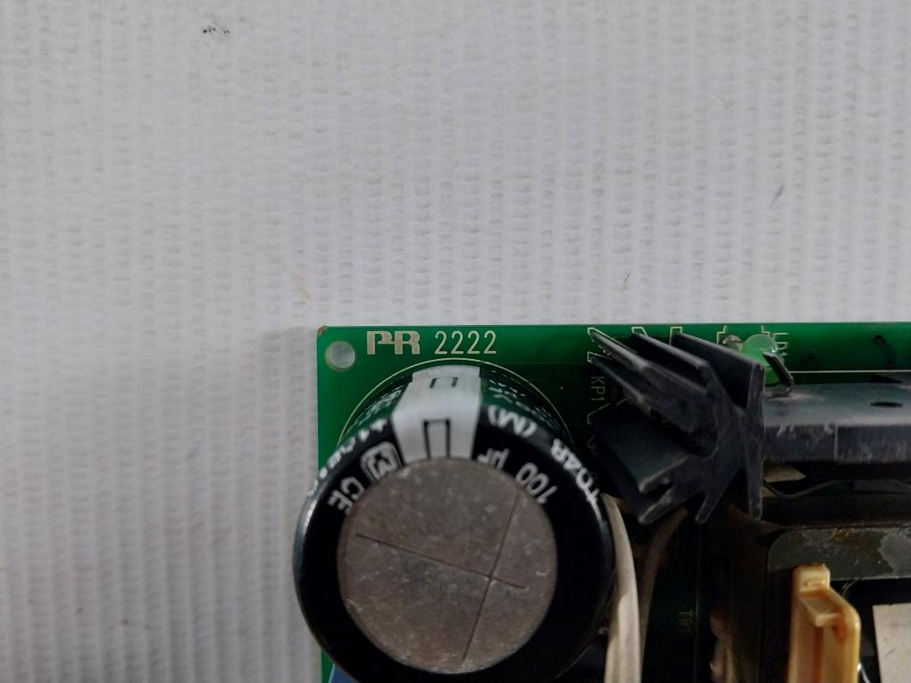 Pr-Switch-mode-Power-Supply-Pcb-Module-2222-9009-209645-7