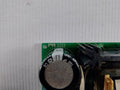 Pr-Switch-mode-Power-Supply-Pcb-Module-2222-9009-209645-7