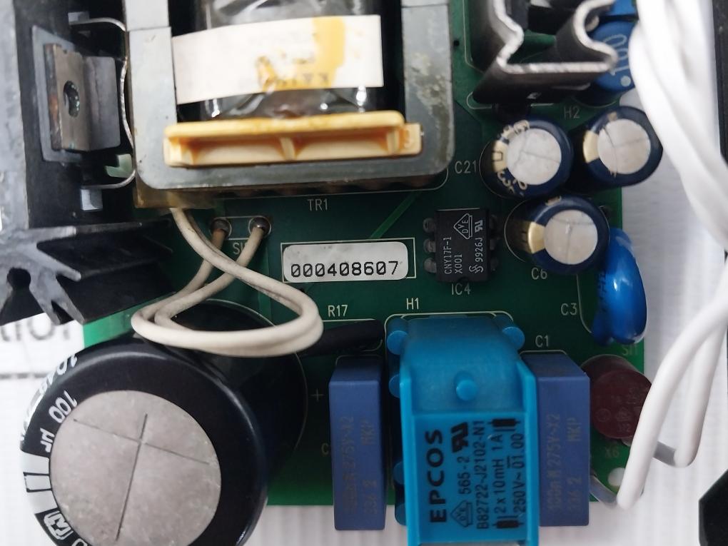 Pr-Switch-mode-Power-Supply-Pcb-Module-2222-9009-209645-8